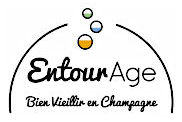Logo Entourage