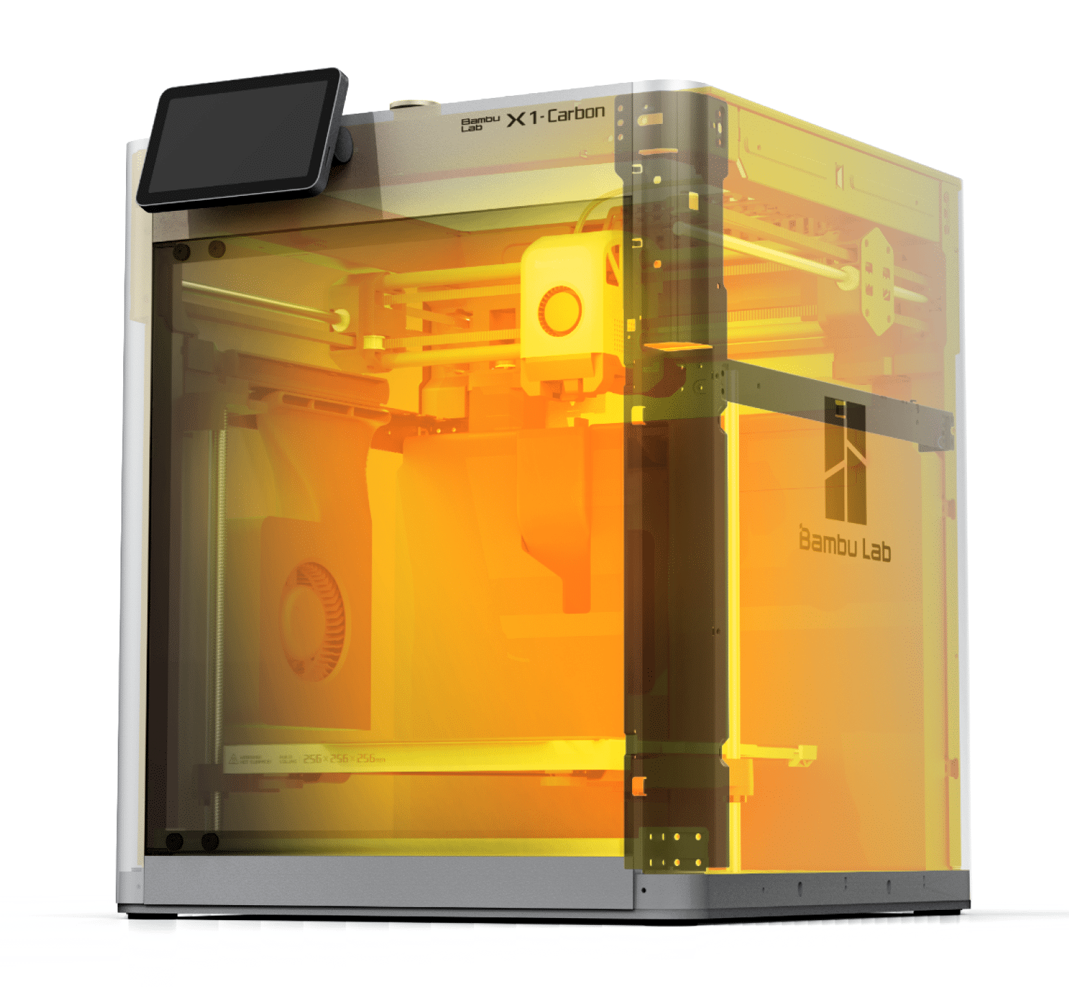 Imprimante 3D