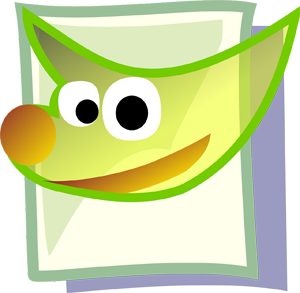 Wilber