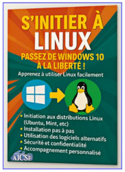 Linux initiation