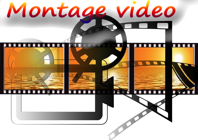 Image projecteur