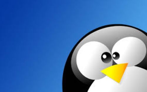Icone Linux