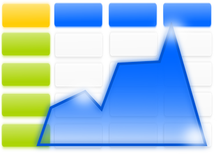 diagramme