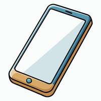 smartphone