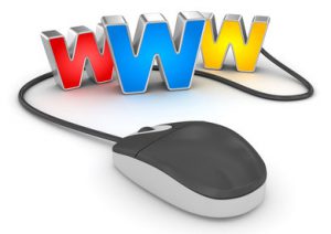 initiation informatique