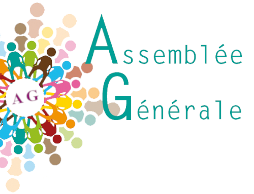 AG