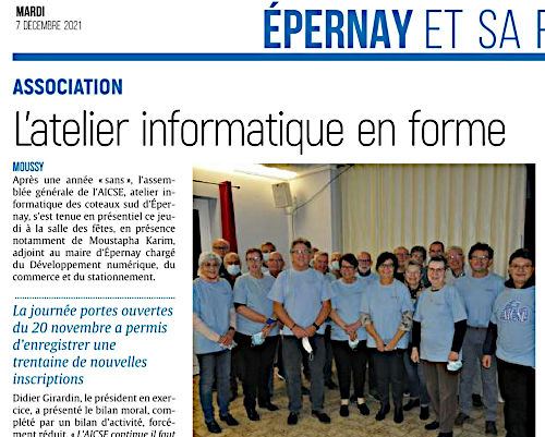 AG AICSE 2021.12.02
