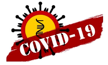 covid 19
