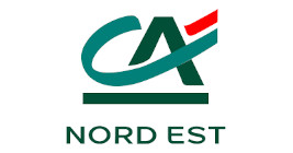 Crédit Agricole du Nord Est