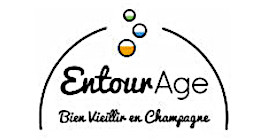 Entourage