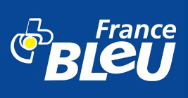 France Bleu