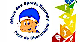 Office des Sports Epernay Pays de Champagne