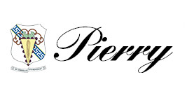 Commune de Pierry
