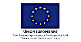 Union Européenne