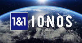 IONOS 1&1