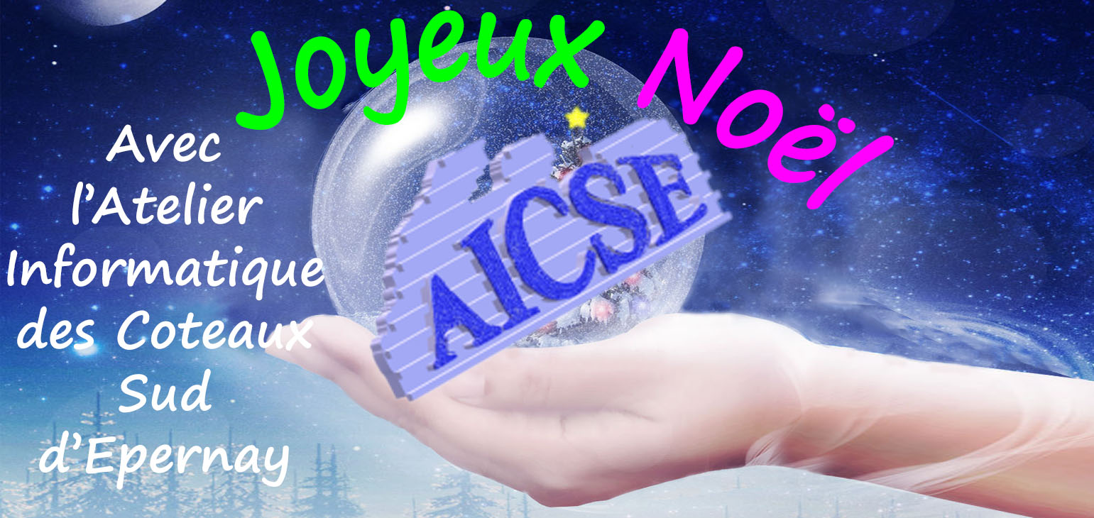 Noel 2024