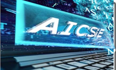 ecran aicse1