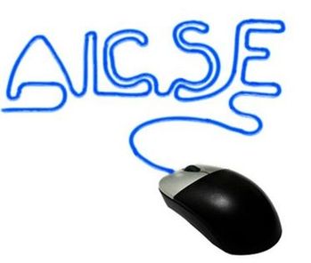 souris texte