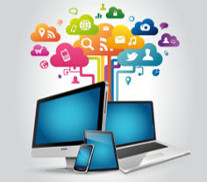 image apprendre s