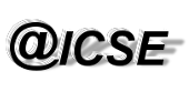 logo aicse
