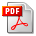 Cliquez pour agrandir pdf