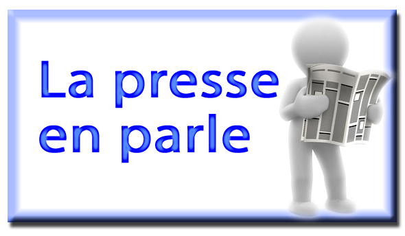Lecteur presse